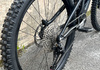 Santa Cruz Bronson V3 CC Mountainbike säljes