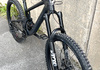 Santa Cruz Bronson V3 CC Mountainbike säljes