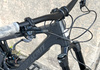 Santa Cruz Bronson V3 CC Mountainbike säljes
