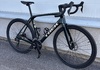 Trek domane sl6 Di2 gen 4 2026 