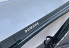 Trek domane sl6 Di2 gen 4 2026  Racercykel / Landsväg säljes