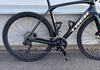 Trek domane sl6 Di2 gen 4 2026  Racercykel / Landsväg säljes
