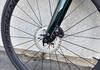 Trek domane sl6 Di2 gen 4 2026  Racercykel / Landsväg säljes