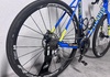 Specialized Crux 2015 Cross / Gravel säljes