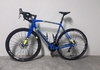 Specialized Crux 2015 Cross / Gravel säljes