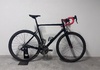 Superlätt Cannondale CAAD13