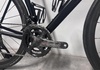 Superlätt Cannondale CAAD13 Racercykel / Landsväg säljes