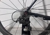 Superlätt Cannondale CAAD13 Racercykel / Landsväg säljes