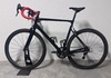 Superlätt Cannondale CAAD13 Racercykel / Landsväg säljes