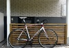 Bianchi Sempre Repobjekt cykeldelar