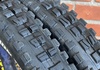 maxxis minion DHF/DHR2 27.5 2.8 Däck säljes