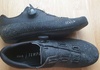 Fizik Tempo R4 Overcurve Les Classiques strl 42 1/2 Skor säljes