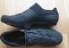 Fizik Tempo R4 Overcurve Les Classiques strl 42 1/2 Skor säljes