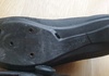 Fizik Tempo R4 Overcurve Les Classiques strl 42 1/2 Skor säljes
