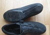 Fizik Tempo R4 Overcurve Les Classiques strl 42 1/2 Skor säljes