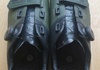 Force Virtuoso Gravel/MTB Skor strl. 42 Skor säljes