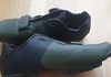 Force Virtuoso Gravel/MTB Skor strl. 42 Skor säljes