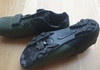 Force Virtuoso Gravel/MTB Skor strl. 42 Skor säljes
