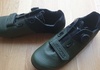 Force Virtuoso Gravel/MTB Skor strl. 42 Skor säljes