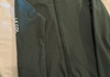 Le col pro aqua zero long sleeve jersey strl S