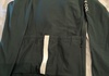 Le col pro aqua zero long sleeve jersey strl S Kläder säljes