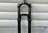 Cane Creek Helm MKII Komponenter säljes