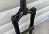 Cane Creek Helm MKII Komponenter säljes