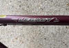 GT Legacy Hybrid / Standard säljes