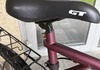 GT Legacy Hybrid / Standard säljes