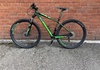 En SCOTT SCALE 960  Mountainbike säljes