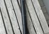PNW Loam Dropper Post 34.9 mm 200mm (ny) Komponenter säljes