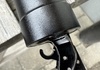 PNW Loam Dropper Post 34.9 mm 200mm (ny) Komponenter säljes