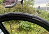 BH SL1 Kolfiber racer Racercykel / Landsväg säljes