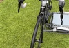 BH SL1 Kolfiber racer Racercykel / Landsväg säljes