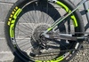 Cannondale fsi team s 27,5 Mountainbike säljes
