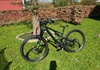 Specialized Stumjumper EVO Expert S4 2022 Mountainbike säljes