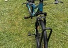 Scott 24 tum mtb  Barncykel säljes
