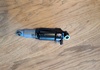 RockShox Monarch RT Komponenter säljes