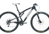 RockShox Monarch RT Komponenter säljes