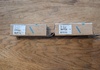 Shimano fyrkantsvevlager; BB-UN26
