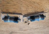 Shimano fyrkantsvevlager; BB-UN26 Komponenter säljes