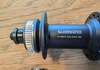 Shimano SLX baknav FH-M675 Komponenter säljes