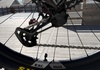 Canyon Strive CFR  Mountainbike säljes