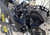 Canyon Strive CFR  Mountainbike säljes