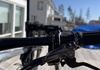 Canyon Strive CFR  Mountainbike säljes