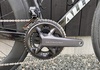 Allebike Industrie landsvägsracer Racercykel / Landsväg säljes