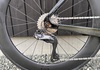 Allebike Industrie landsvägsracer Racercykel / Landsväg säljes