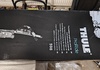 Thule 598 Pro Ride nya i kartong