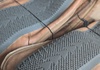 Ultradynamico 42mm tires Däck säljes