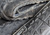 Ultradynamico 42mm tires Däck säljes